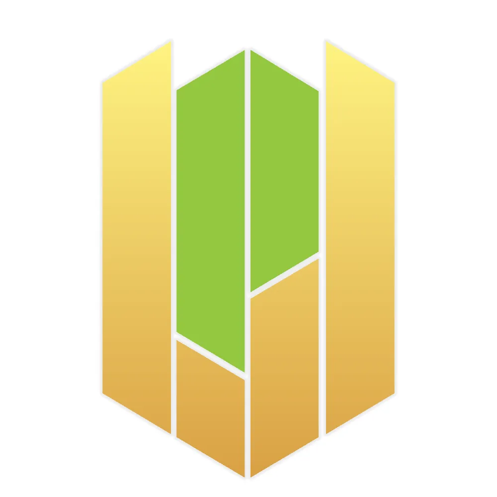 Wonderful Pistachios Sports Logo — image 01.png