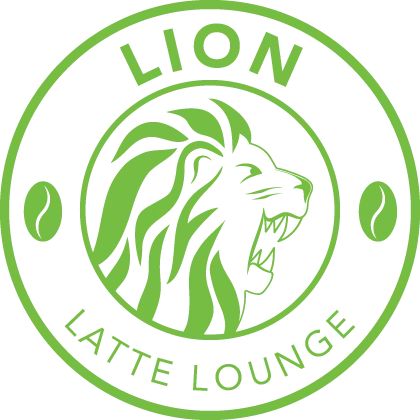 Lion Latte Lounge — image 01.png