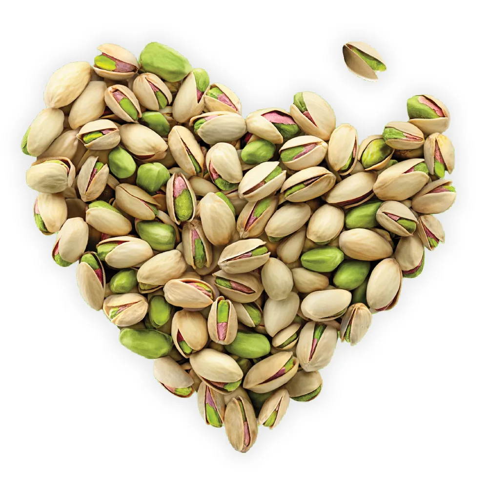 Wonderful Pistachios Healthy Hearts Media Post — image 01.png